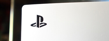 La PlayStation 5 baja de precio en el outlet de MediaMarkt: viene con saldo para la tienda y está totalmente nueva 