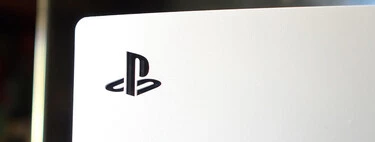 La PlayStation 5 baja de precio en el outlet de MediaMarkt: viene con saldo para la tienda y está totalmente nueva 