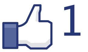 Los desarrolladores de aplicaciones tienen a Facebook como un aliado indispensable