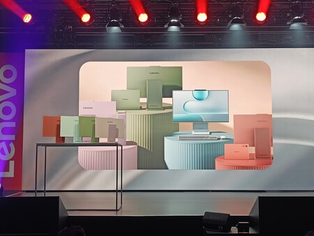lenovo ideacentre