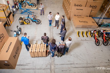 Bultaco Brinco 2017 020