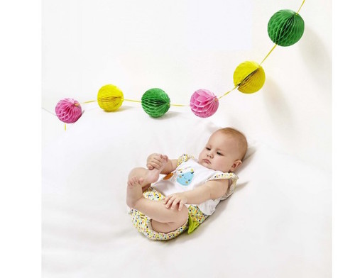 12 conjuntos muy frescos y con mucho color para este verano