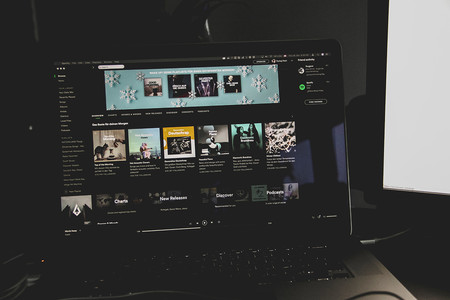 Spotify hace un Apple Music y ahora ofrece tres meses gratis de Premium a todos los nuevos usuarios