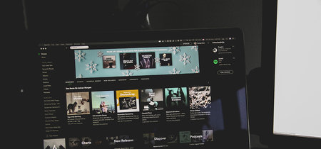 Spotify hace un Apple Music y ahora ofrece tres meses gratis de Premium a todos los nuevos usuarios