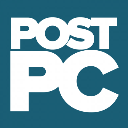 PostPC
