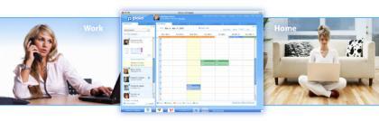 Rumor: Google planea comprar Plaxo