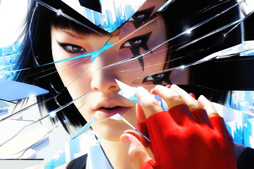 www.3djuegos.com
