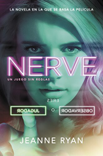 novelas-adolescentes