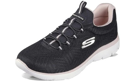 Skechers2