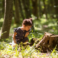 63 adivinanzas para niños sobre la naturaleza que desafiarán su lógica 