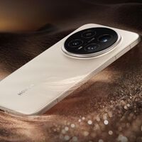 Celular premium con batería gigantesca, una IA que piensa por ti y telefoto de 200 MP: HONOR Magic8 Pro llega a México