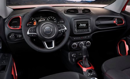 Jeep Renegade 2015 1000 04