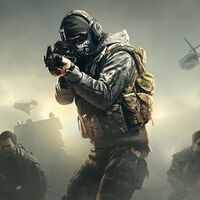 Le debemos al espía de casi 100 años más famoso del mundo que Call of Duty exista a día de hoy