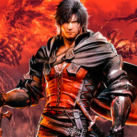 Es oficial, Square Enix está preparando dos expansiones para Final Fantasy XVI, y ya han comenzado a trabajar en la versión para PC  