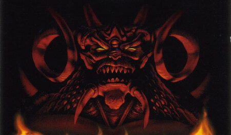 Diablo