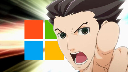 Xbox Y Activision Presentan Hoy Su Apelacion Al Veredicto De La Cma