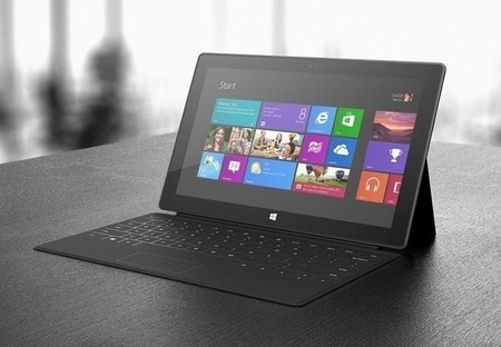 Los usuarios Insider del Anillo Rápido y Skip Ahead ya pueden descargar e instalar en sus equipos la Build 17035