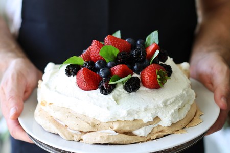 Aquafaba: qué es y siete recetas en las que puede aprovecharse