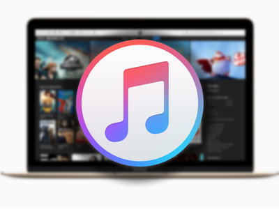 El fin de iTunes puede llegar en la WWDC 2019, y Apple está dando pistas sobre sus posibles sucesores