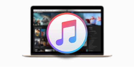 El fin de iTunes puede llegar en la WWDC 2019, y Apple está dando pistas sobre sus posibles sucesores
