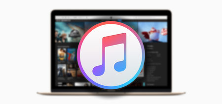 El fin de iTunes puede llegar en la WWDC 2019, y Apple está dando pistas sobre sus posibles sucesores