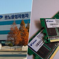 Só havia uma maneira de baixar o preço da memória RAM: a Samsung e a SK Hynix recusaram categoricamente 