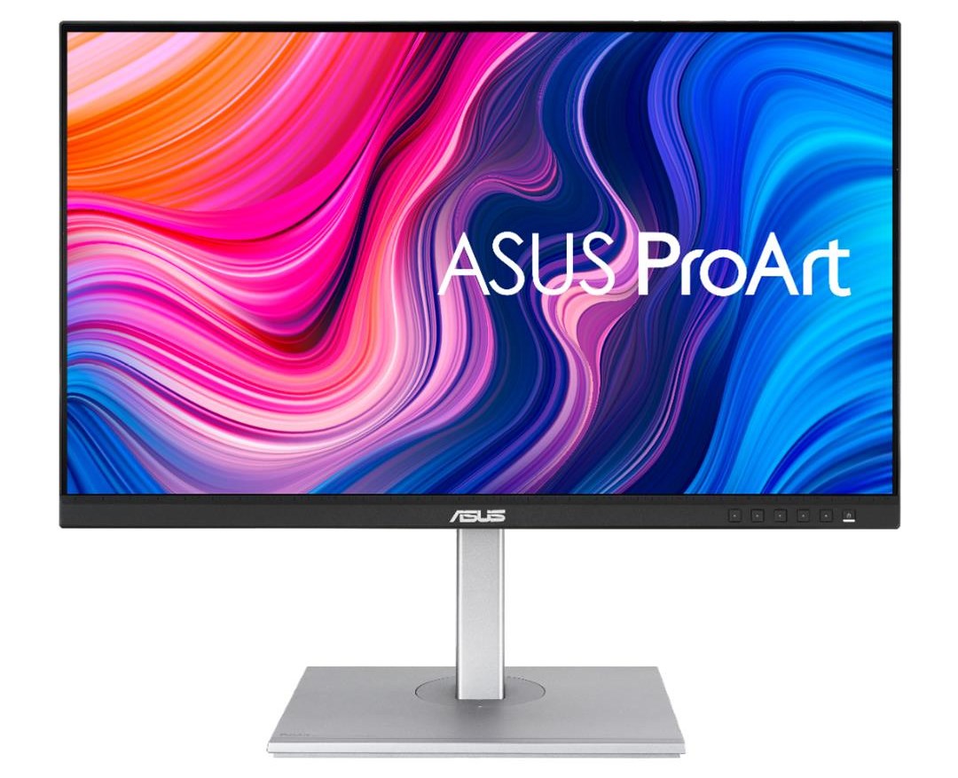 ASUS ProArt Display PA279CV