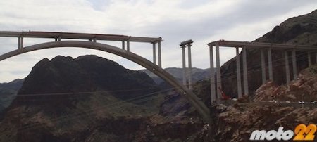 9-2-california-m22.jpg