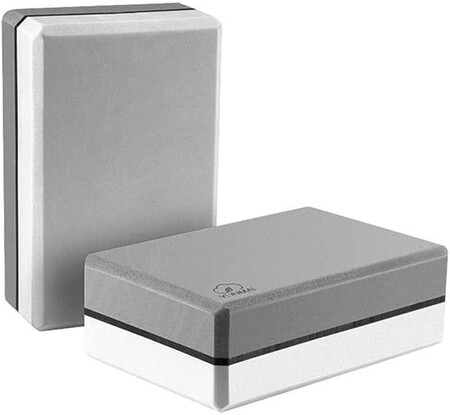 bloque_yoga_prime_day