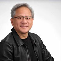 Nvidia cae drásticamente en China: las sanciones de EEUU han dejado su cuota de mercado actual al 0%
