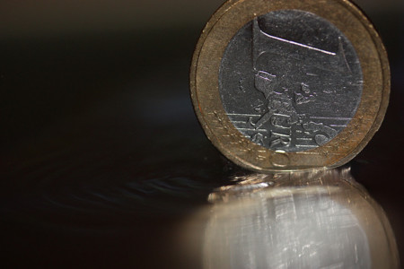 ¿Por qué a Grecia no se le permite una segunda moneda para salir de la crisis?