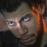 Dijo que había una "campaña de odio" hacia MindsEye, pero su editor lo niega y confirma que los jugadores son los que tienen la última palabra