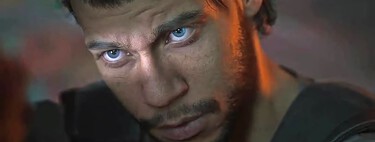 Dijo que había una "campaña de odio" hacia MindsEye, pero su editor lo niega y confirma que los jugadores son los que tienen la última palabra