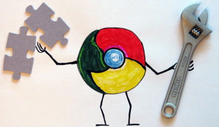 El control de Google de las extensiones de Chrome ahora será total y multiplataforma