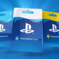 PlayStation bloquea el uso de códigos y aumento en la suscripción de PS Plus; todo se normalizará con los nuevos servicios 