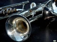 Con la música a otra parte, los jóvenes músicos también emigran