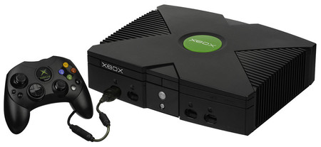 ¿Esperas por la retrocompatibilidad de Xbox One X con la Xbox original? Pues ya conocemos los primeros juegos