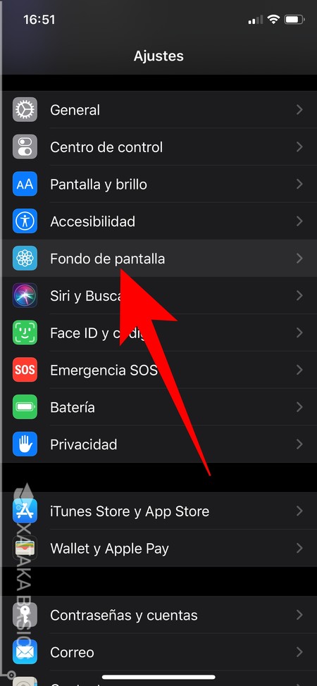 Cómo personalizar iOS al máximo