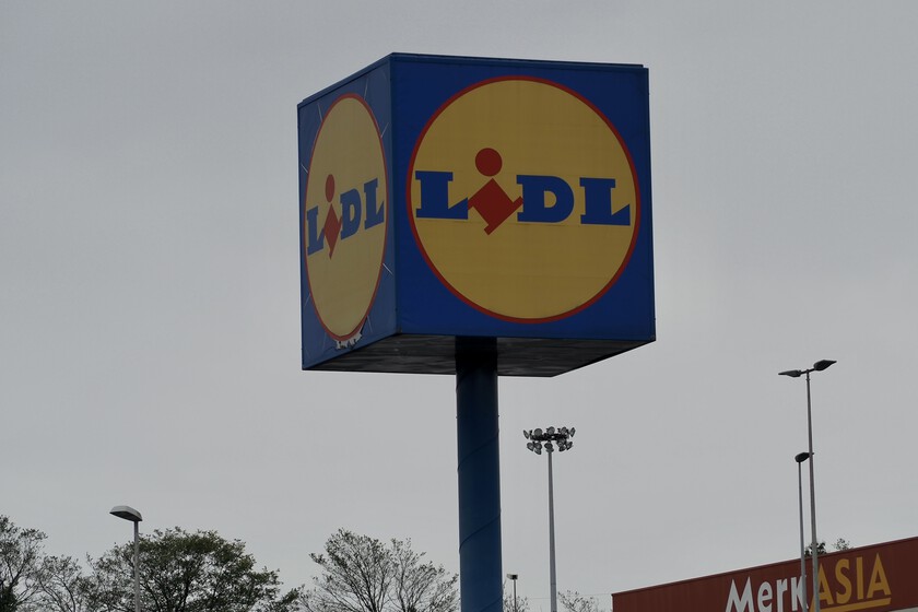 https://www.compradiccion.com/herramientas/potente-atornilladora-taladradora-recargable-15-euros-este-ultimo-chollo-lidl-que-se-agotara-espana