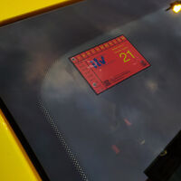 Las cámaras te podían multar al entrar en una ZBE, ahora podrían hacerlo también si no has pasado la ITV