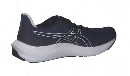 Gel Pulse 14