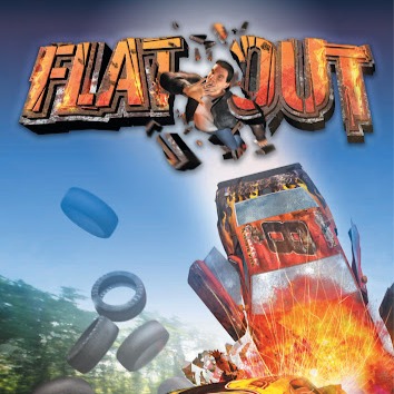 FlatOut