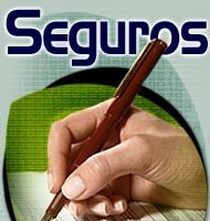 Empresas de seguros quieren medir todo