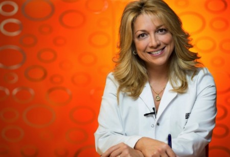¿Qué le pasa a mi piel, doctor? Mi experiencia con el dermatólogo, qué me recomendó y por qué