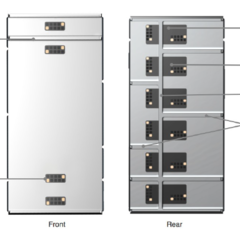 Foto 6 de 7 de la galería project-ara en Xataka
