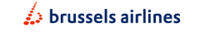 Brussels Airlines llega a España