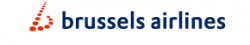Brussels Airlines llega a España