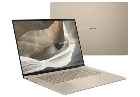 Asus 4