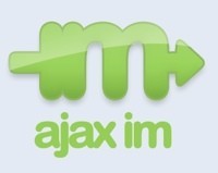 Ajaxim, mensajería web online basada en ajax