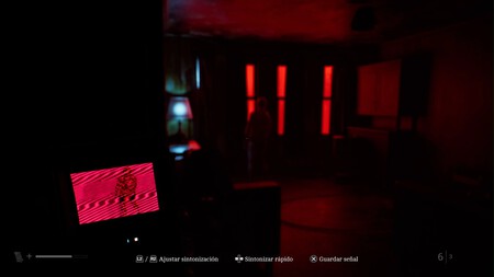 Silent Hill Townfall 20260905225752